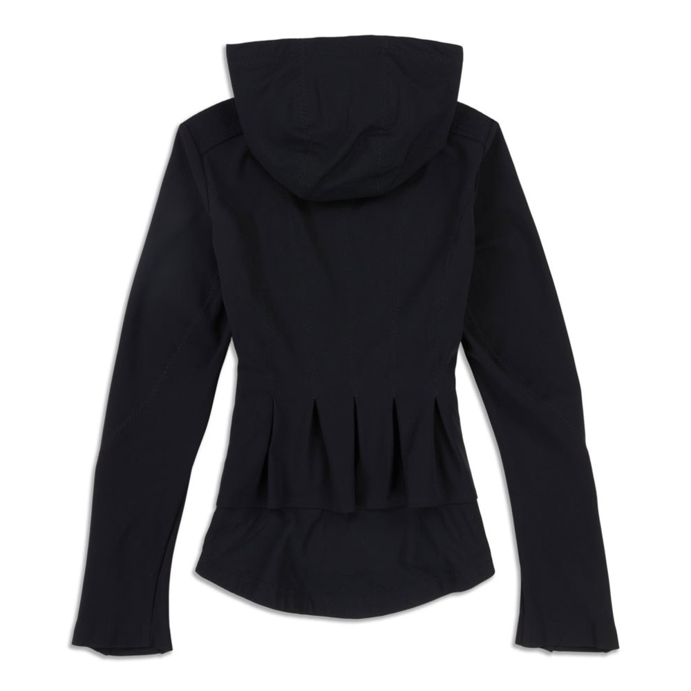 Lululemon Bust A Move Jacket - image 3